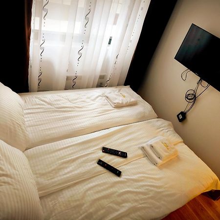 Apartman - Zlatiborske Terase Exteriör bild